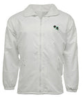 Bowls World product image of Club Range Fleece Lined Showerproof Jacket
