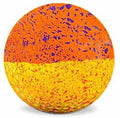 Bowls World product image of Aero Fruit Split