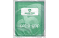 Bowls World product image of Drakes Pride 'Get a Grip Cloth B6370