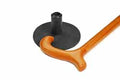 Bowls World product image of Walking Stick Green Protector B6502