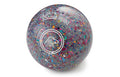Bowls World product image of Drakes Pride Grey Harlequin