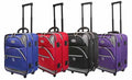 Bowls World product image of Henselite 'Active' Bowls Trolley Range