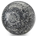 Bowls World product image of Drakes Pride Grey/White/Black Speckle