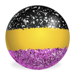 Bowls World product image of Aero Jasper