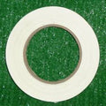 Bowls World product image of Carpet Marking Tape