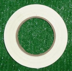Bowls World product image of Carpet Marking Tape
