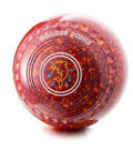 Bowls World product image of Drakes Pride Maroon/Red/Orange Speckle