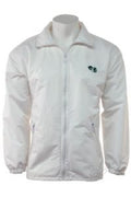 Bowls World product image of Club Range Showerproof Jacket (Mesh Lined)