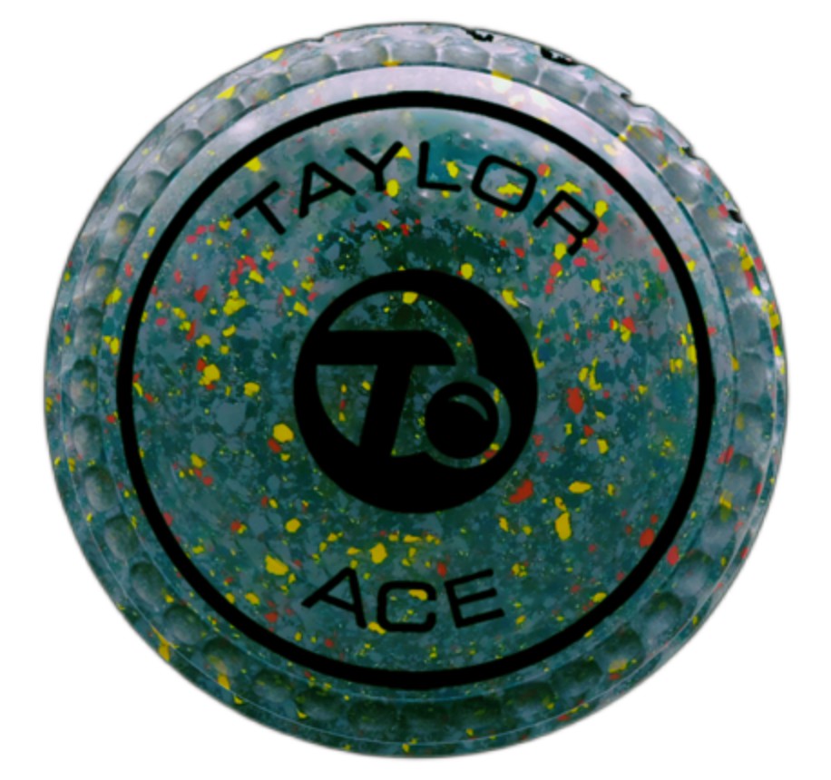 Bowls World product image of Moondust 