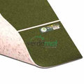 Bowls World product image of Wygreen Original (Med.) 30ft Carpet 