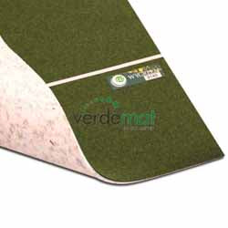 Bowls World product image of Wygreen Original (Med.) 30ft Carpet 