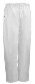 Bowls World product image of Emsmorn Drylite  Waterproof Trouser