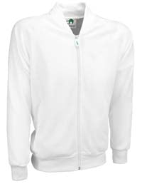 Bowls World product image of Emsmorn  Rinkmaster Valuebowl Jacket