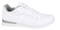 Bowls World product image of Dek Penalty Mens Bowls Shoe T753G