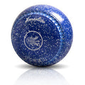 Bowls World product image of Henselite Planet Earth