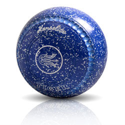 Bowls World product image of Henselite Planet Earth