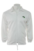 Bowls World product image of Club Range Polar Fleece
