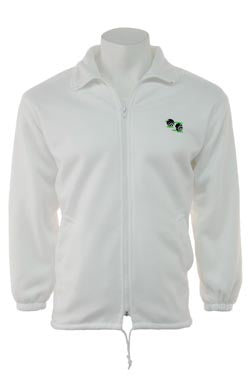 Bowls World product image of Club Range Polar Fleece