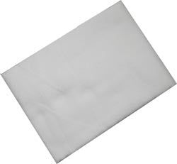 Bowls World product image of Henselite Polishing Cloth