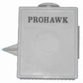 Bowls World product image of Prohawk Measure