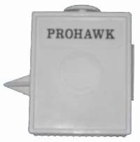 Bowls World product image of Prohawk Measure