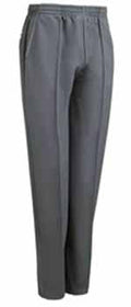 Bowls World product image of Emsmorn Ladies Grey Prolite Sports Trouser