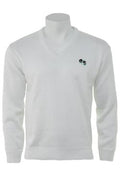 Bowls World product image of Club Range Pullover
