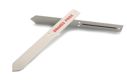 Bowls World product image of 1 x Rink Pin B6471