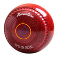 Bowls World product image of Henselite Ruby Rich