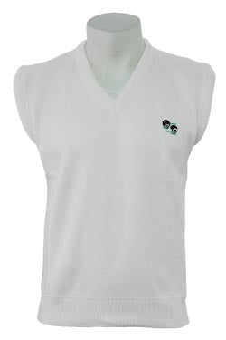 Bowls World product image of Club Range Slip Over