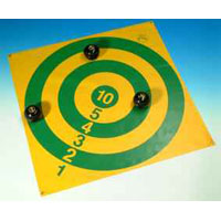 Bowls World product image of Target Bowls Diamond