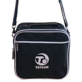 Bowls World product image of Taylor 4 bowl bag with shoulder strap