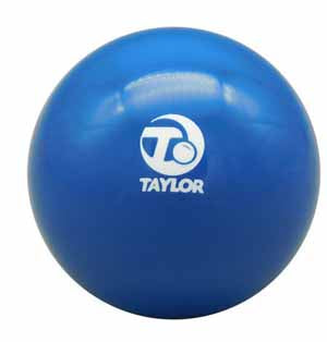 Bowls World product image of Taylor Bowls Outdoor   Jack 10oz