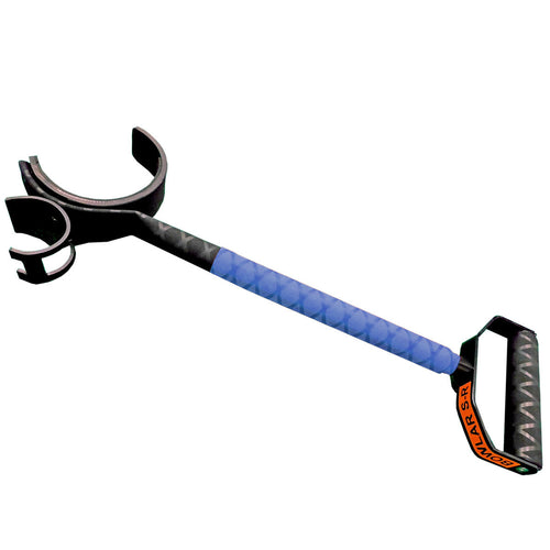 Bowls World product image of Bowlar S-R Bowling Arm Blue