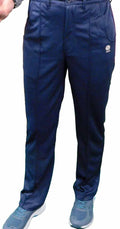 Bowls World product image of Taylor Mens lightweight Navy Sports Trouser