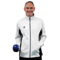 Bowls World product image of Taylor Mens Soft Shell Jacket 660