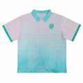 Bowls World product image of Taylor Ladies Hexagon top