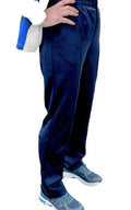 Bowls World product image of Taylor Ladies Lightweight Navy Sports Trouser