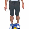 Bowls World product image of Taylor Bowls Mens Sports Shorts