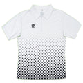 Bowls World product image of Taylor Diamond shirt