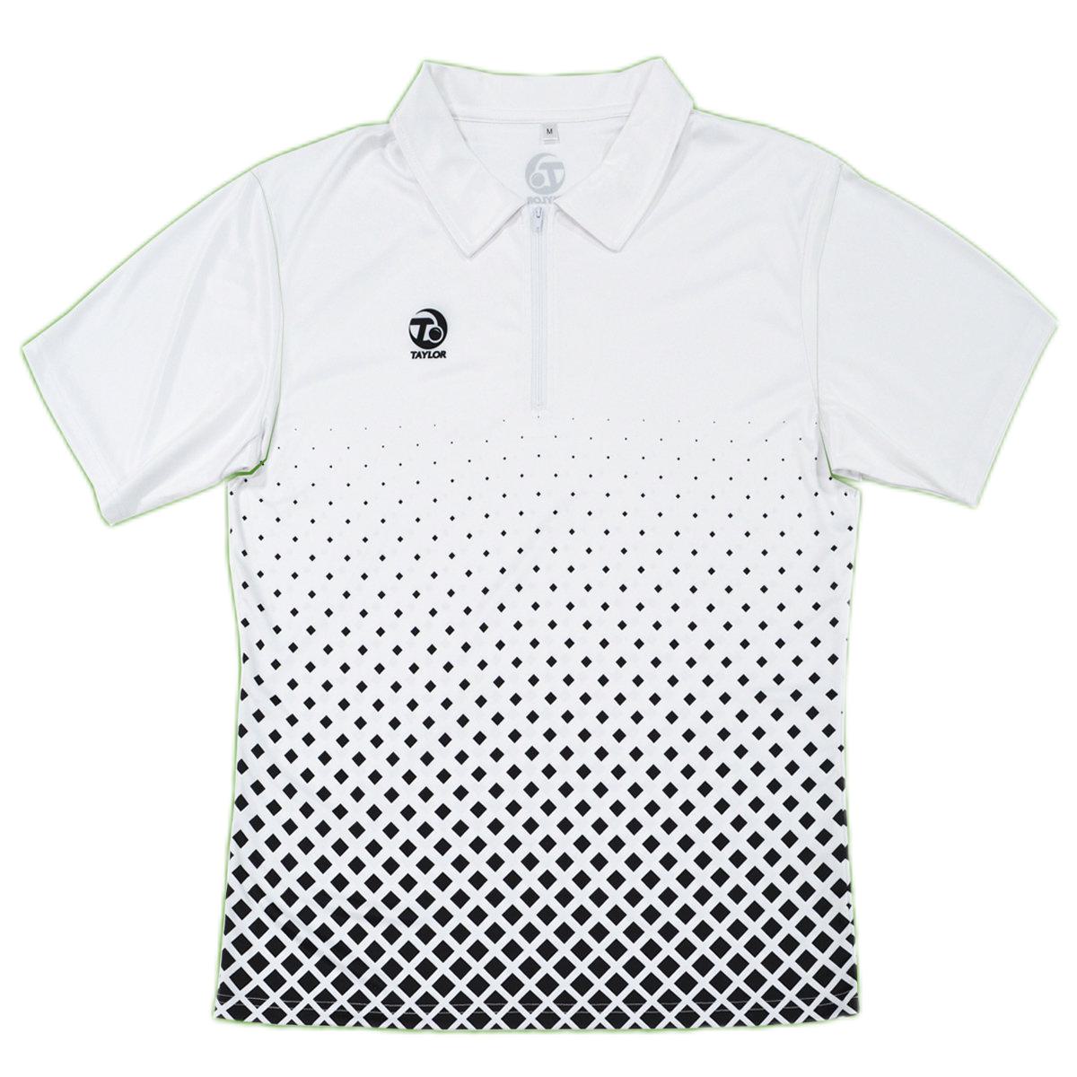 Bowls World product image of Taylor Diamond Unisex shirt