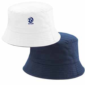Bowls World product image of Taylor Sun Hat