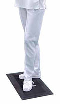 Bowls World product image of Taylor Ladies Sports Trouser