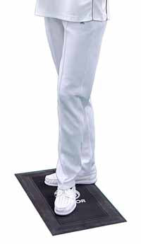 Bowls World product image of Taylor Ladies Sports Trouser