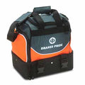 Bowls World product image of Drakes Pride Pro Midi Bag New Orange 2022 B4250