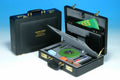 Bowls World product image of Drakes Pride Official Umpires Kit B6005