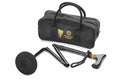 Bowls World product image of Adjustable Walking Stick and Bag B6503