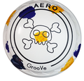 Bowls World product image of Aero Picasso Saturn