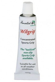 Bowls World product image of 1 x Henselite Wilgrip