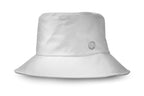 Drakes Pride Waterproof Bucket Hat (B7760)